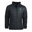 Load image into Gallery viewer, Moloney - Puffer Jacket