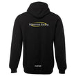 Load image into Gallery viewer, Minervini - Fleecy Hoodie
