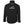 Load image into Gallery viewer, Kearney - SoftShell Jacket Personalised
