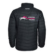 Load image into Gallery viewer, Buchanan - Puffer Jacket Personalised