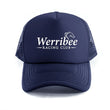 Load image into Gallery viewer, Werribee - Trucker Cap