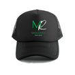 Load image into Gallery viewer, Moloney - Trucker Cap