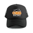 Load image into Gallery viewer, Chris Bieg Racing - Trucker Cap