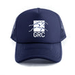 Load image into Gallery viewer, Geelong - Trucker Cap