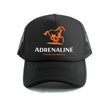 Load image into Gallery viewer, Adrenaline - Trucker Cap