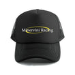 Load image into Gallery viewer, Minervini - Trucker Cap