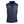 Load image into Gallery viewer, Esprit Racing - Puffer Vest Personalised
