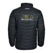 Load image into Gallery viewer, Dan McCarthy - Puffer Jacket