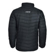 Load image into Gallery viewer, Busuttin - Puffer Jacket Personalised