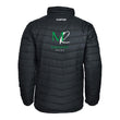 Load image into Gallery viewer, Moloney - Puffer Jacket