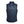 Load image into Gallery viewer, Esprit Racing - Puffer Vest Personalised
