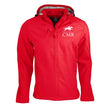 Load image into Gallery viewer, Cody Morgan - SoftShell Jacket
