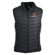Load image into Gallery viewer, Adrenaline - Puffer Vest