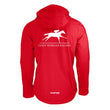 Load image into Gallery viewer, Cody Morgan - SoftShell Jacket