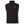 Load image into Gallery viewer, Emsley Lodge - SoftShell Vest
