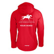 Load image into Gallery viewer, Cody Morgan - SoftShell Jacket Personalised