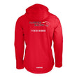 Load image into Gallery viewer, Vandyke - SoftShell Jacket Personalised