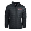 Load image into Gallery viewer, Vandyke - Puffer Jacket