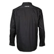 Load image into Gallery viewer, Adrenaline - Business Shirt