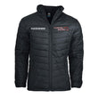 Load image into Gallery viewer, Vandyke - Puffer Jacket Personalised