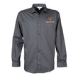 Load image into Gallery viewer, Adrenaline - Business Shirt