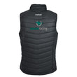 Load image into Gallery viewer, Julius - Puffer Vest