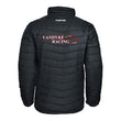 Load image into Gallery viewer, Vandyke - Puffer Jacket
