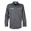 Load image into Gallery viewer, Adrenaline - Business Shirt Personalised