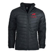 Load image into Gallery viewer, Cody Morgan - Puffer Jacket