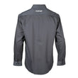 Load image into Gallery viewer, Adrenaline - Business Shirt