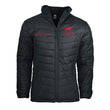 Load image into Gallery viewer, Cody Morgan - Puffer Jacket Personalised