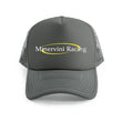 Load image into Gallery viewer, Minervini - Trucker Cap