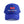 Load image into Gallery viewer, Roll The Dice Trucker Cap
