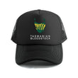 Load image into Gallery viewer, Tasmanian Bloodstock - Trucker Cap
