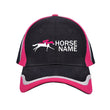 Load image into Gallery viewer, Buchanan - Sports Cap Personalised