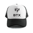 Load image into Gallery viewer, BTX - Trucker Cap