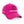Load image into Gallery viewer, Emsley Lodge - Sports Cap Personalised

