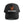 Load image into Gallery viewer, Adrenaline - Trucker Cap - Personalised
