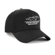 Load image into Gallery viewer, QTOA Sports Cap