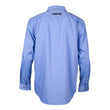 Load image into Gallery viewer, Adrenaline - Business Shirt Personalised