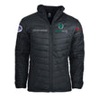 Load image into Gallery viewer, Julius - Puffer Jacket Personalised