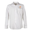 Load image into Gallery viewer, Adrenaline - Business Shirt