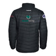 Load image into Gallery viewer, Julius - Puffer Jacket Personalised