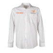 Load image into Gallery viewer, Adrenaline - Business Shirt Personalised