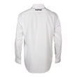 Load image into Gallery viewer, Adrenaline - Business Shirt Personalised