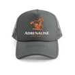 Load image into Gallery viewer, Adrenaline - Trucker Cap