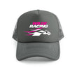 Load image into Gallery viewer, Wilde - Trucker Cap