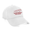 Load image into Gallery viewer, QTOA Sports Cap