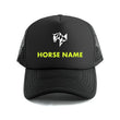 Load image into Gallery viewer, BTX - Trucker Cap Personalised