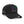 Load image into Gallery viewer, RG Racing - Sports Cap
